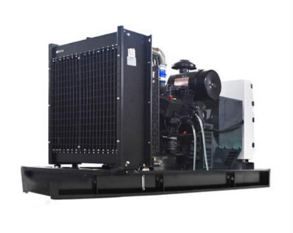 呼伦贝尔宗申动力8kw小型柴油发电机_COPY