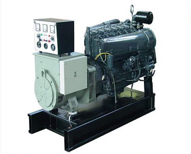 呼伦贝尔宗申动力5kw小型柴油发电机_COPY