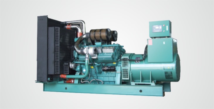 呼伦贝尔采矿矿山发电机租赁_COPY_COPY