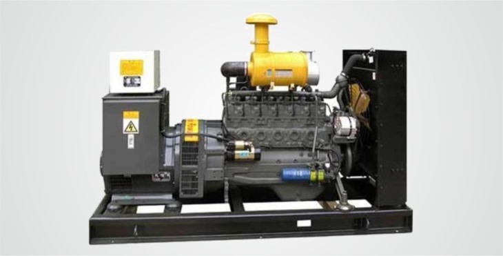 呼伦贝尔广西玉柴发电机出租_COPY_COPY