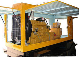 呼伦贝尔移动电站(移动柴油发电机组）_COPY_COPY