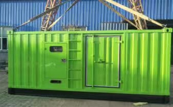 呼伦贝尔600kw大型柴油发电机组出租价格_COPY_COPY